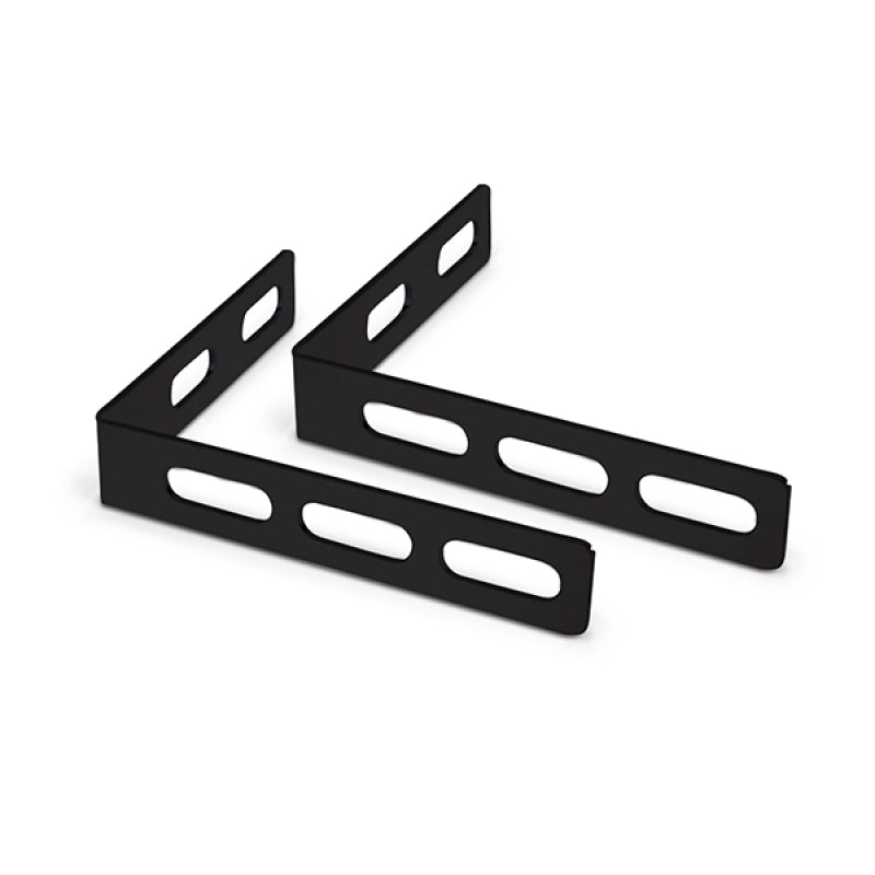 Mishimoto Intercooler Kit - Sleek Silver 1994-2002 Dodge 5.9L Cummins MMINT-RAM-94KSL User 3