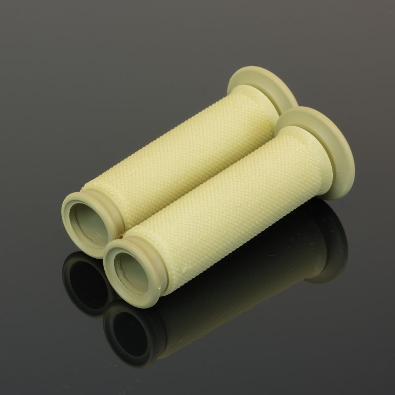 Renthal 32Mm Dual Comp With Kevlar G177 G177 User 1