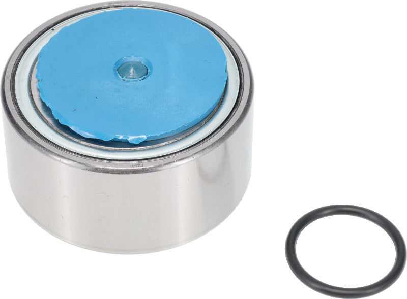 QuadBoss 19-21 Honda SXS1000 Pioneer 1000 Front Tapered DAC Bearing Kit 983468 983468 Photo - Primary