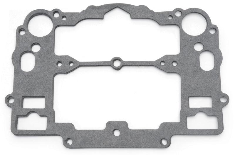 Edelbrock Lid Gaskets Eps 1499 Photo - Primary