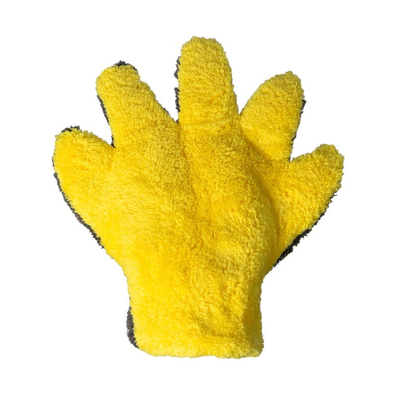 Chemical Guys The Stranger Helpful Handy Mitt (P12) MIC510 MIC510 User 1