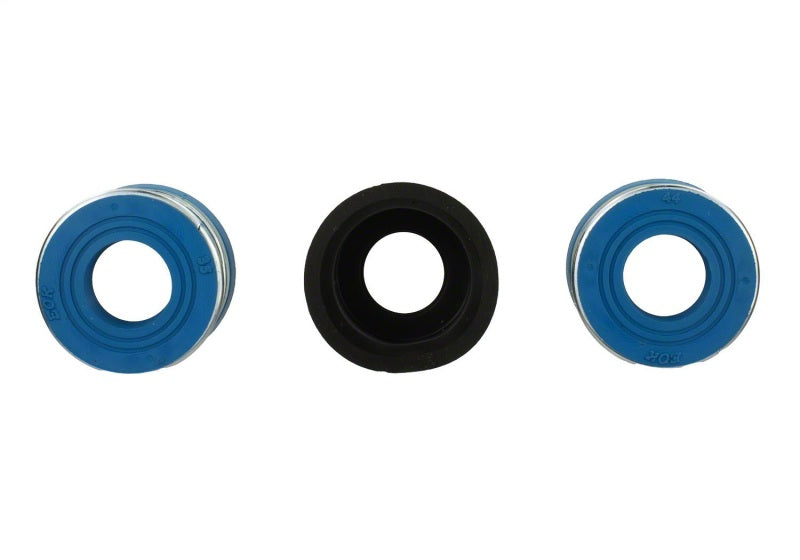 Ford Valve Stem Seals (16) FRDM6571-A50 M-6571-A50 Photo - Unmounted