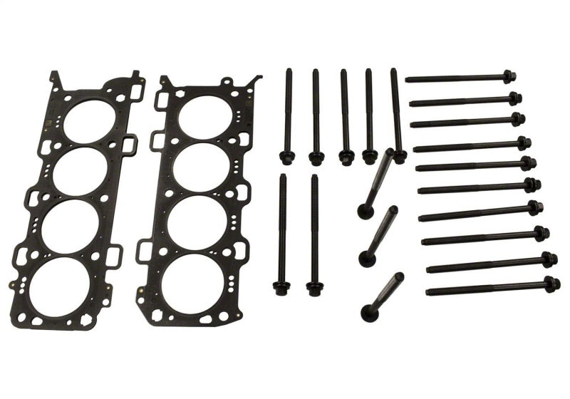 Ford Racing 5.2L Gen 2 Head Changing Kit M-6067-M52B M-6067-M52B Photo - Unmounted