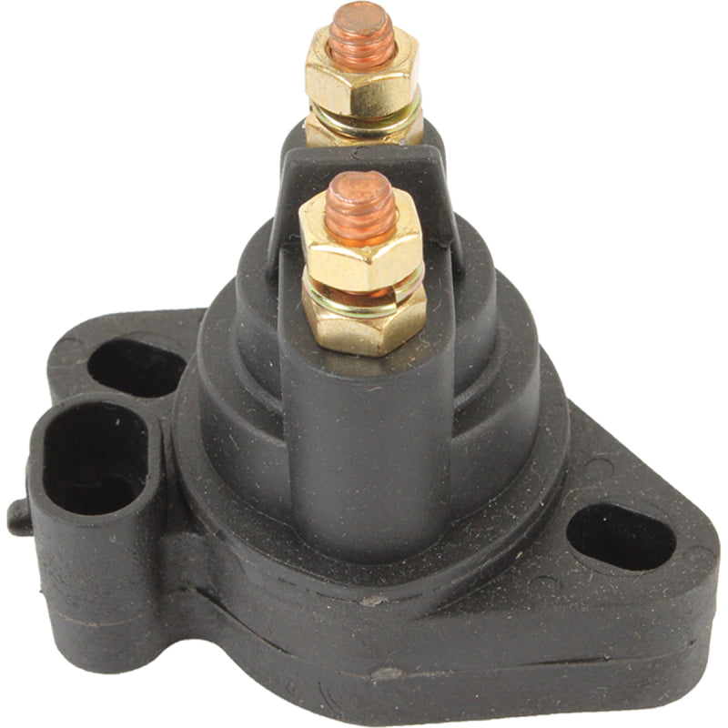 Arrowhead 12V Solenoid 240-22137 240-22137 Photo - Primary