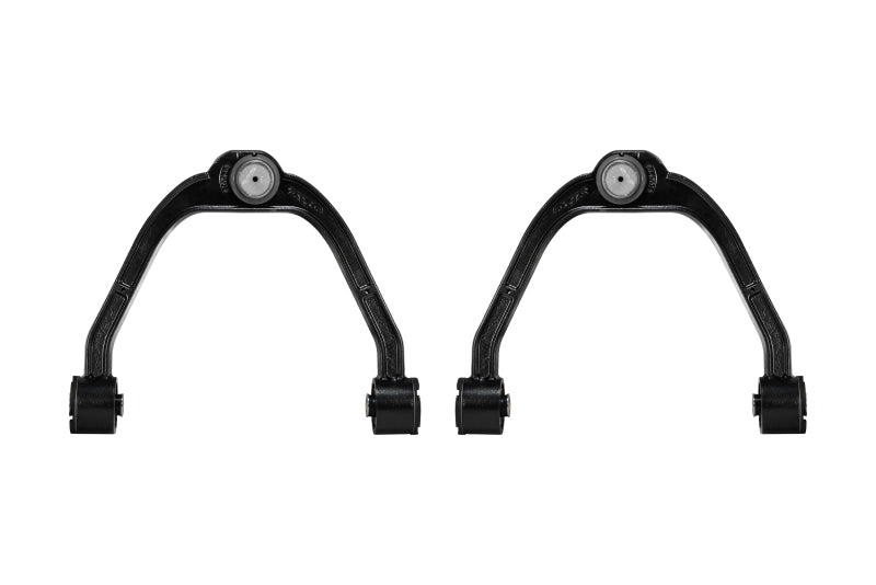 Eibach 99-06 Chevrolet Silverado 1500 Pro-Alignment Toyota Adjustable Front Upper Control Arm Kit 5.86470K 5.86470K Photo - Primary