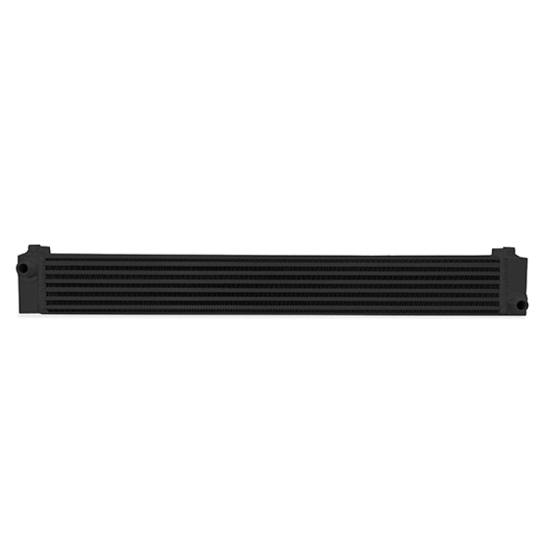 Mishimoto Silver Oil Cooler Kit - BMW E46 M3 2001 - 2006 MMOC-E46-01 User 6