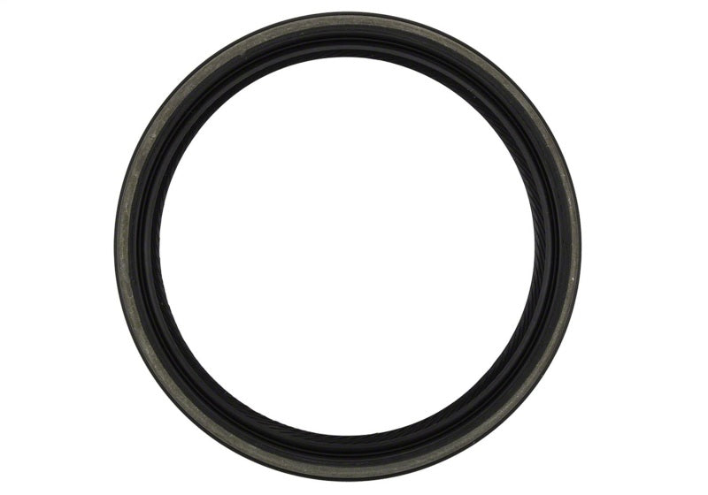 Ford One-Piece Rear Main Seal 351W FRDM6701-B351 M-6701-B351 Photo - Unmounted