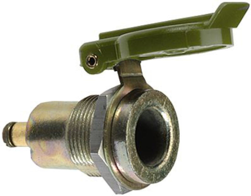 Hella Socket 001946001 001946001 Photo - Primary