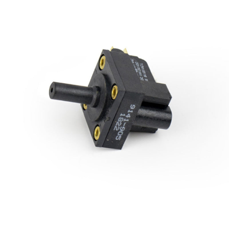 Snow Performance Replacement 2-15 PSI Boost Switch (for SNO-201) SNO-81014 SNO-81014 Photo - Primary