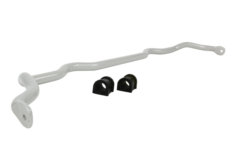 Whiteline Front Sway Bar 24mm Heavy Duty Toyota Camry 1997-2001 BTF38 Photo - Primary