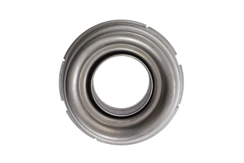 ACT Release Bearing Chrysler Conquest Base L4 87-89 RB422 Photo - Primary