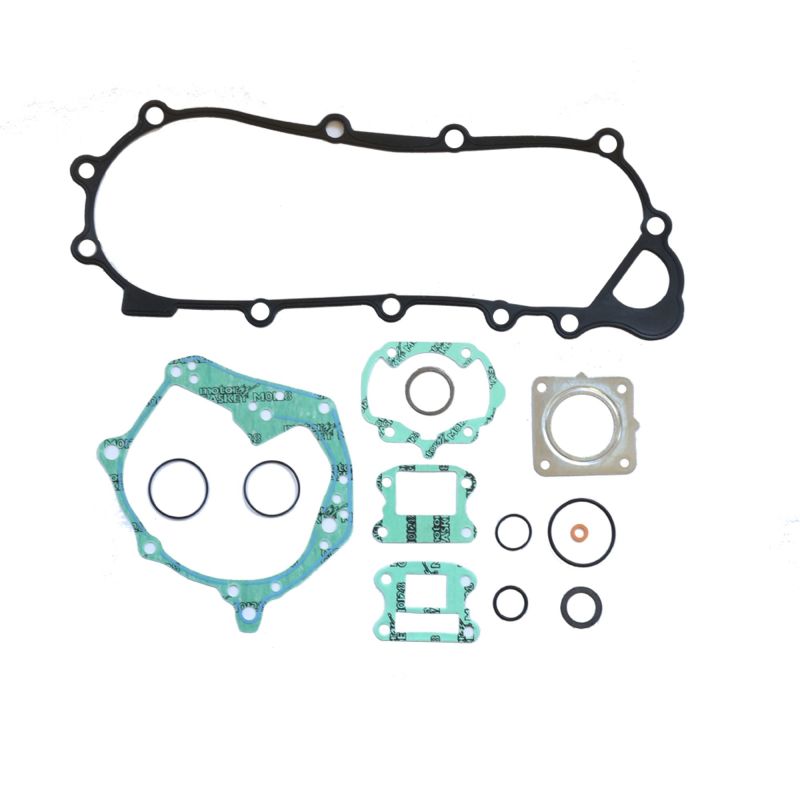 Athena 95-98 Honda SFX 50 Complete Gasket Kit (Excl Oil Seal) P400210850021/1 P400210850021/1 Photo - Primary