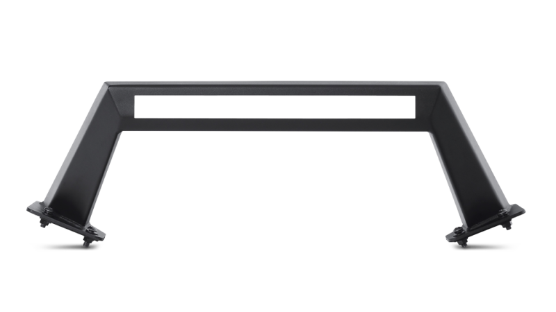 Body Armor 4x4 2018+ Jeep Wrangler JL Gladiator JT Fabricated Grille Guard (Bolt On) JL-5125 JL-5125 Photo - Primary