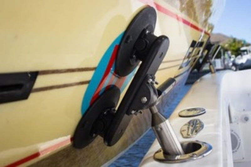 SeaSucker Ozy Mount MF5156 MF5156 User 1