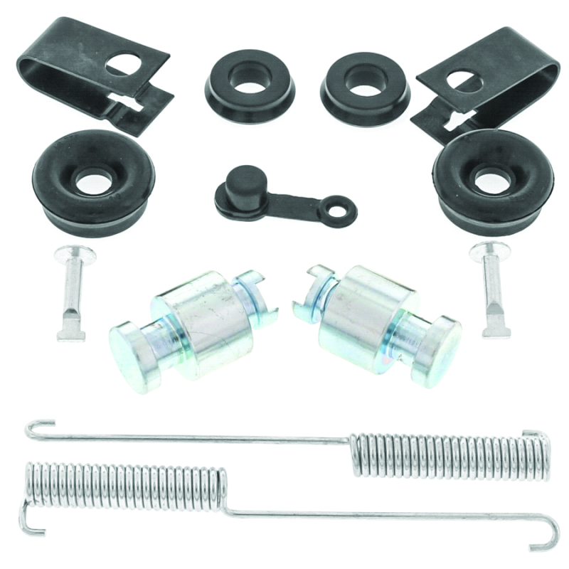 QuadBoss Qboss Whl Cylinder Rebuild 414598 414598 Photo - Primary