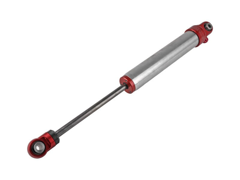 aFe Sway-A-Way 2.0 19-21 Ford Ranger L4-2.3L Rear OE Replacement Shock Kit 302-0052-10 302-0052-10 Photo - Unmounted