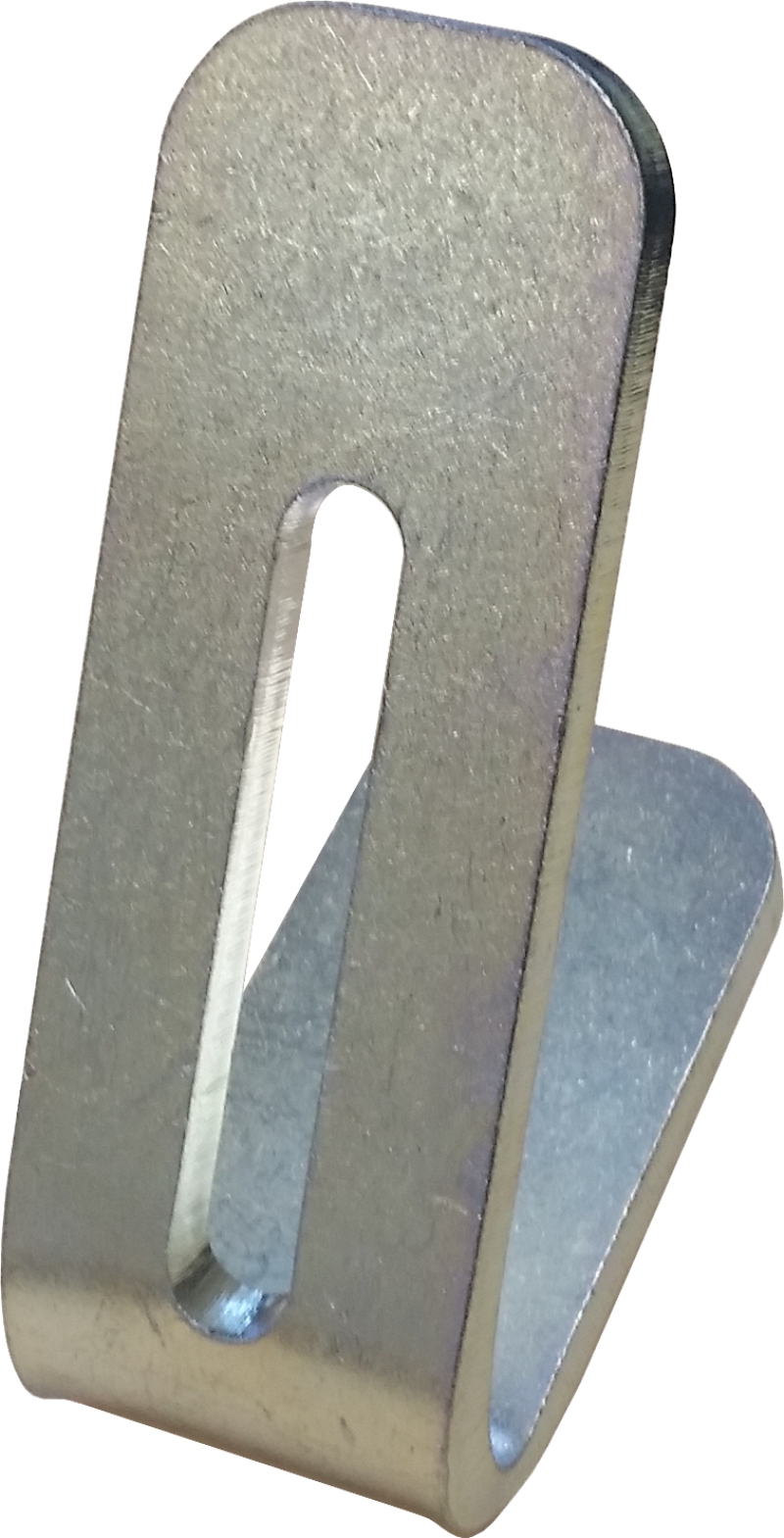 KFI Retail Plow Blade Foot 105158-R 105158-R Photo - Primary
