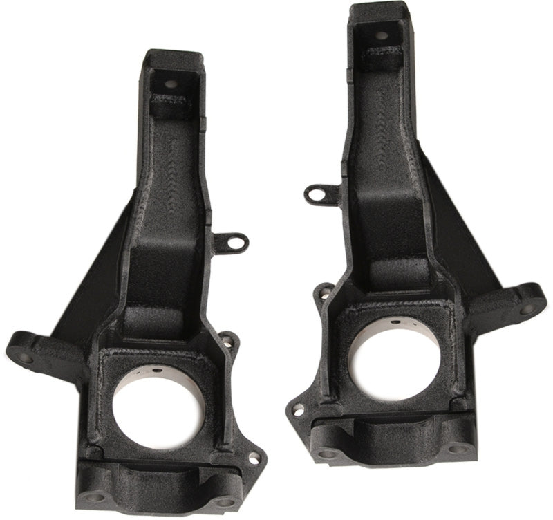 Camburg 05-23 Toyota Tacoma Pre/4wd / 03-14 4-Runner / 07-14 FJ Performance Spindle Kit CAM-310114 CAM-310114 Photo - out of package