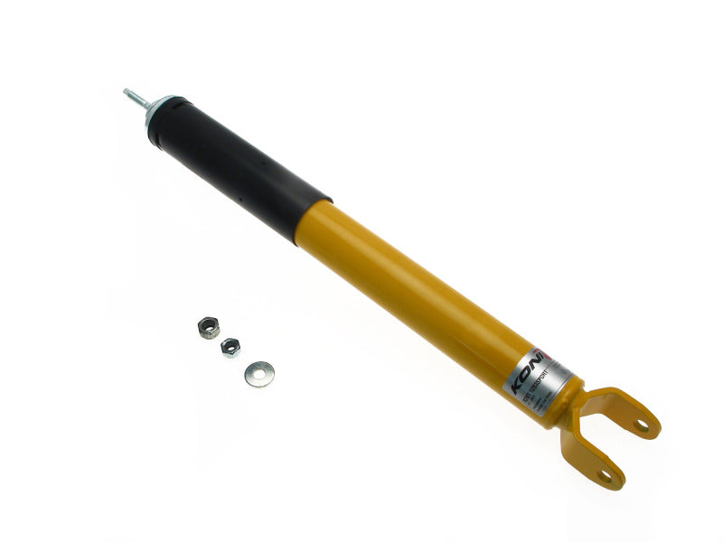 Koni Shock Absorber 8241 1283SPORT Photo - Primary
