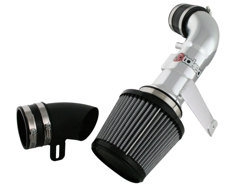aFe Takeda Stage-2 Pro DRY S Cold Air Intake System: Nissan Altima Sedan 0 TR-3002P Photo - Primary