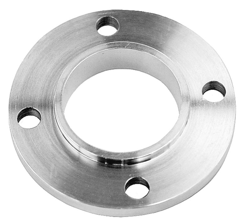 Ford Performance Parts Ford Racing Crankshaft Pulley Spacers M-8510-A351 Photo - Unmounted
