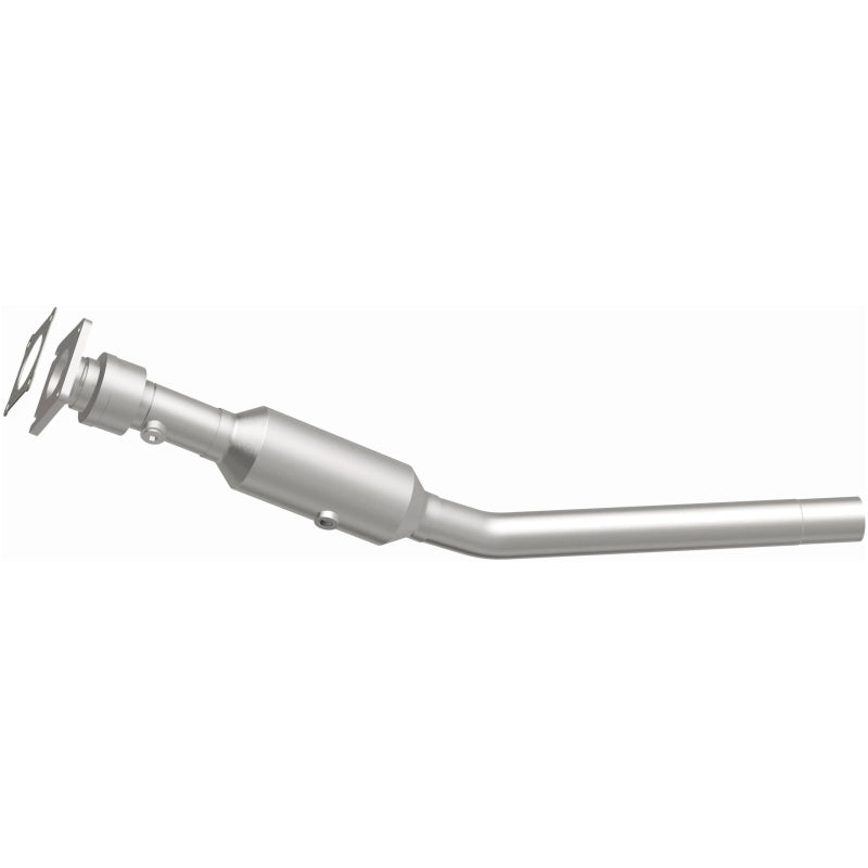 Magnaflow Conv DF 2004 Sebring L4 2.4 OEM Underbody 21-920 21-920 Photo - out of package