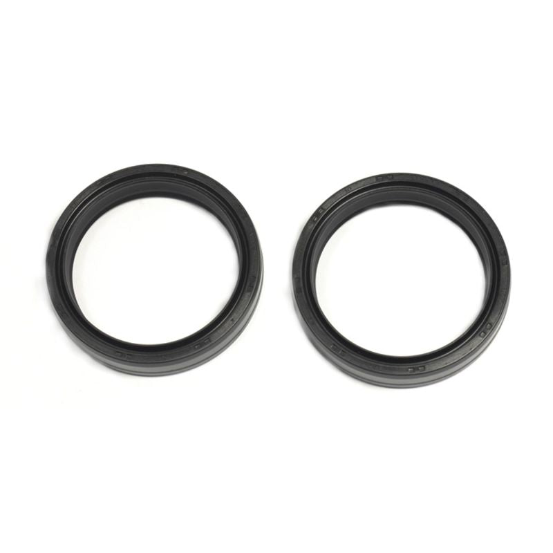 Athena 05-07 Honda CRE 250 F R 47x58x10mm Fork Oil Seal Kit P40FORK455122 P40FORK455122 Photo - Primary