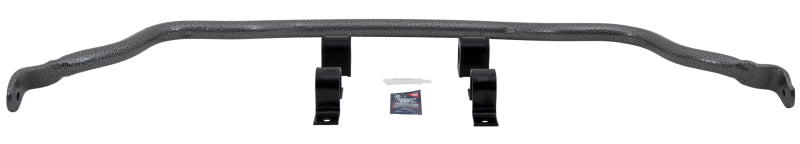 Hellwig 19-21 Chevrolet Silverado 1500 2/4WD Solid Heat Treated Chromoly 1-3/8in Front Sway Bar 7781 7781 Photo - Unmounted
