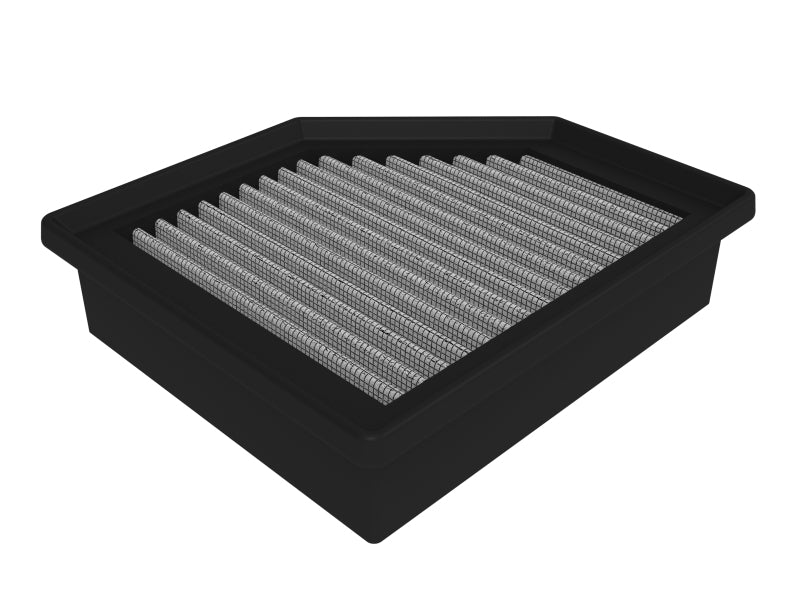 aFe AFE Magnum FLOW OE Repacement Filters Air Filters Air Filters - Direct Fit main image