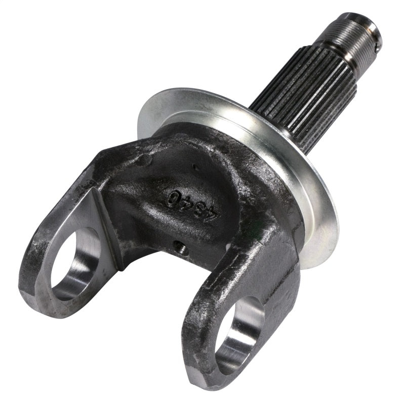 Yukon Gear & Axle Yukon Gear Chrysler 9.25in Front Outer Axle Stub YA C5175269AA YA C5175269AA Photo - Unmounted