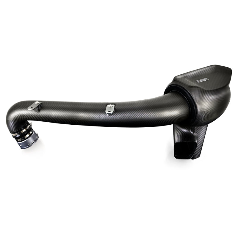 Mishimoto 2021+ BMW G8X M3/M4 Performance Intake Carbon Fiber Gloss MMAI-G80-21CFG MMAI-G80-21CFG User 1