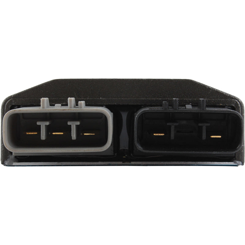 Arrowhead Honda 12V Reg/Rect 230-58055 230-58055 Photo - Primary