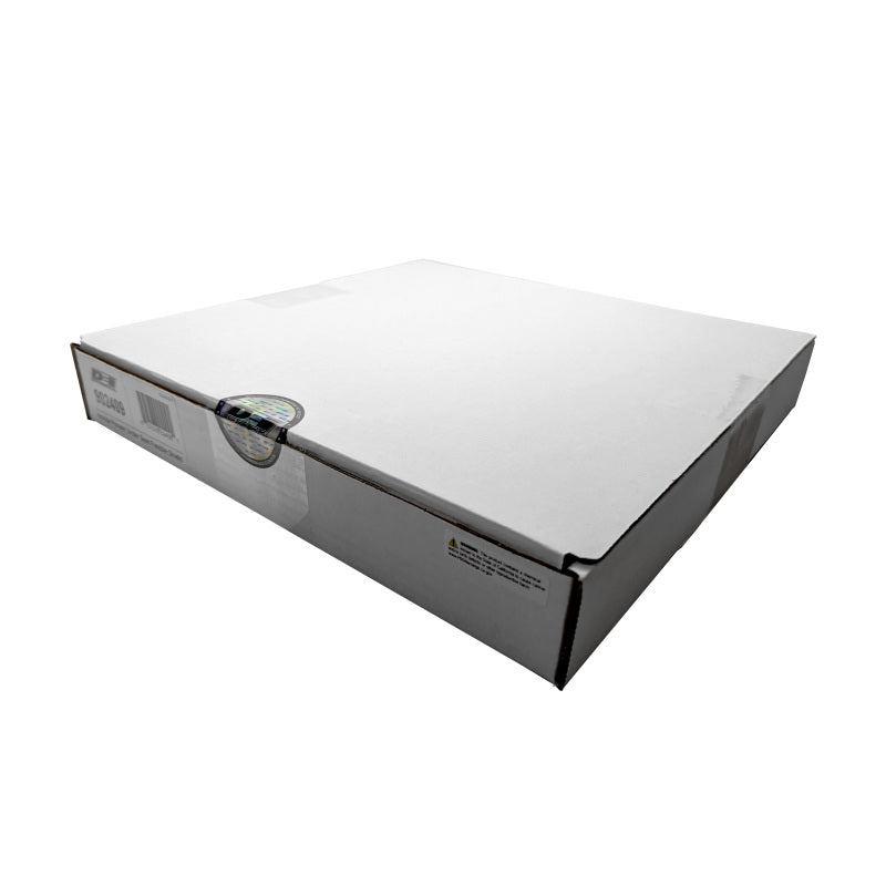 DEI 22-24 Honda Pioneer 1000-3/1000-5/1000-6 Under Seat Heat Shield Kit 902409 902409 Photo - in package