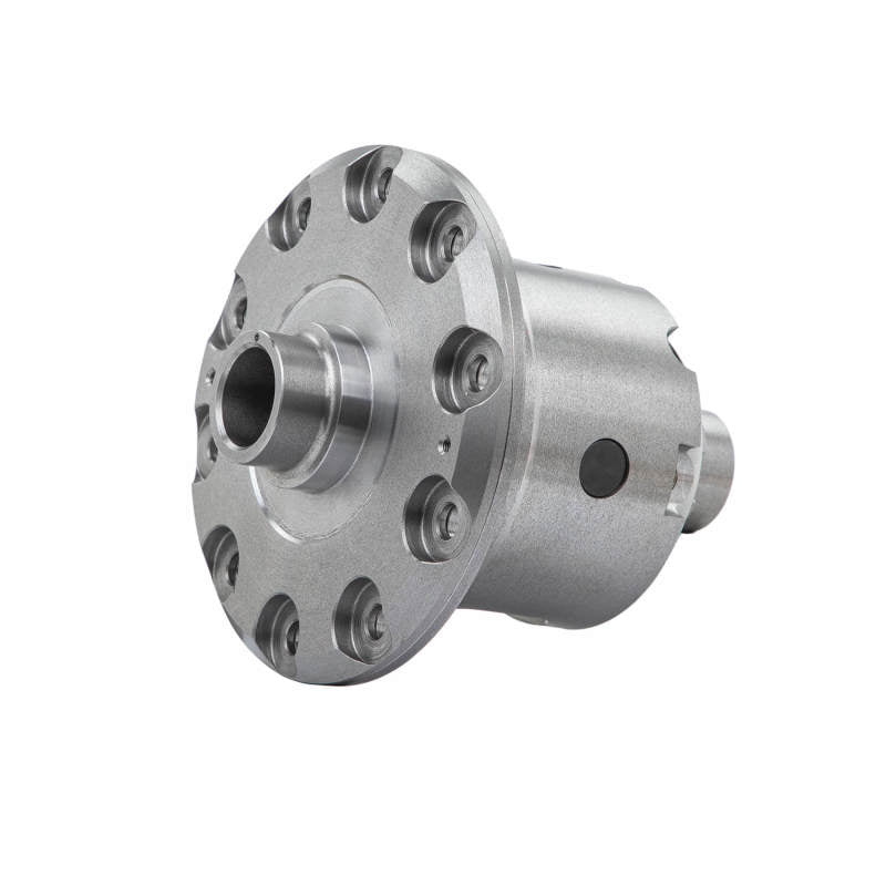ARB Airlocker 30 Spl Gm8.5In 10Bolt Aam860 S/N RD222 RD222 Photo - Close Up