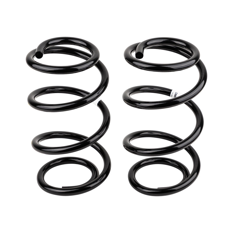 Old Man Emu ARB / OME Coil Spring Rear Cherokee Kk 2731 2731 Photo - Unmounted