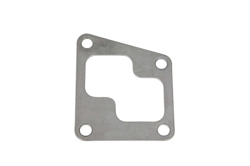 Forced Performance Mitsubishi Evo 8/9/10 Divided Turbine Inlet Gasket 3003040 3003040 Photo - Primary