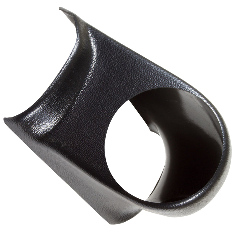 AutoMeter Gauge Mount A-Pillar Pod Single 2-5/8in. Honda Accord (2Dr.) 94-97 20404 20404 Photo - Primary