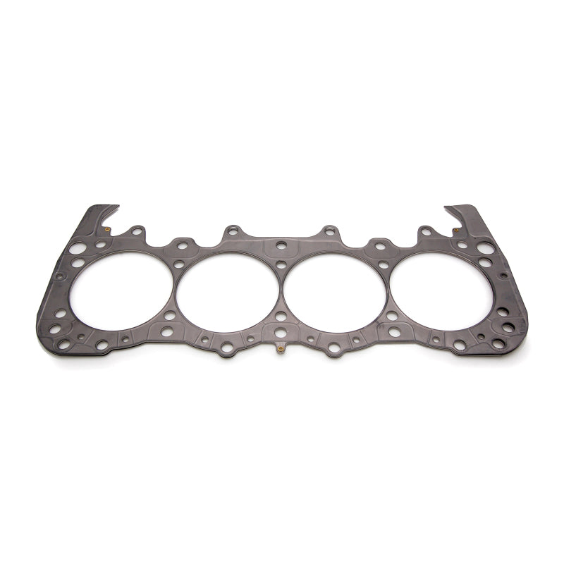 Cometic Gasket Cometic Chrysler 500 Pro Stock V8 .075in MLS Cylinder Head Gasket - 4.720in Bore C5438-075 C5438-075 Photo - Primary