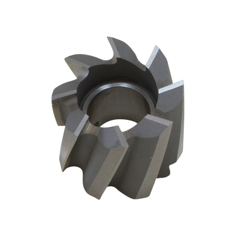 Yukon Gear & Axle Yukon Gear Spindle Boring Tool Replacement Bit For Dana 60 YT H27 YT H27 Photo - Primary