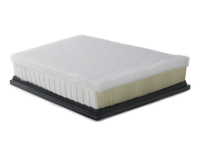 aFe POWER 11-16 GM Diesel Trucks V8-6.6L (td) LML ProGuard OE Replacement Air Filter 35-11003 35-11003 Photo - Unmounted