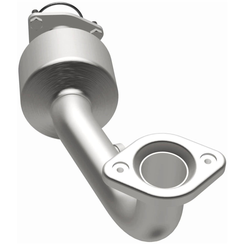 MagnaFlow Honda HR-V OEM Grade Federal / EPA Compliant Direct-Fit Catalytic Converter 21-978 Photo - out of package