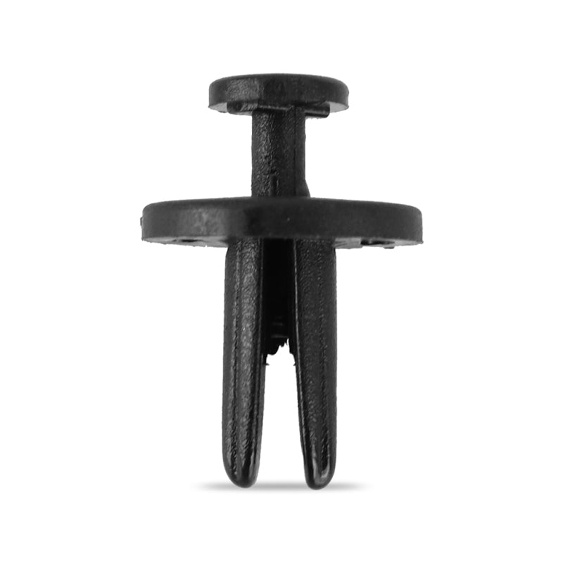 Mishimoto 1/4in Trim Clip GM 14019205 Chrysler 34201621 MMCP-01 MMCP-01 Photo - Primary
