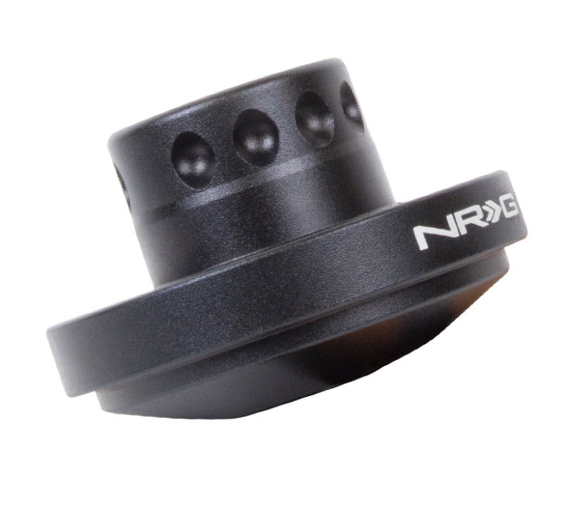 NRG Short Spline Adapter - Polaris RZR/Ranger - Secures w/ OEM Lock Nut - SRK-RZRLH Photo - Primary