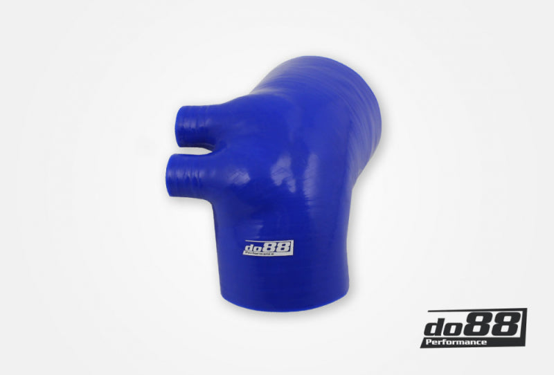 do88 DOB Hose - Throttle Body Air Intake Systems OE Replacement Air Intake Components main image
