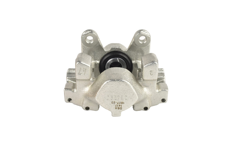 DBA DBA Street Series Calipers Brakes, Rotors & Pads Brake Calipers - OE main image