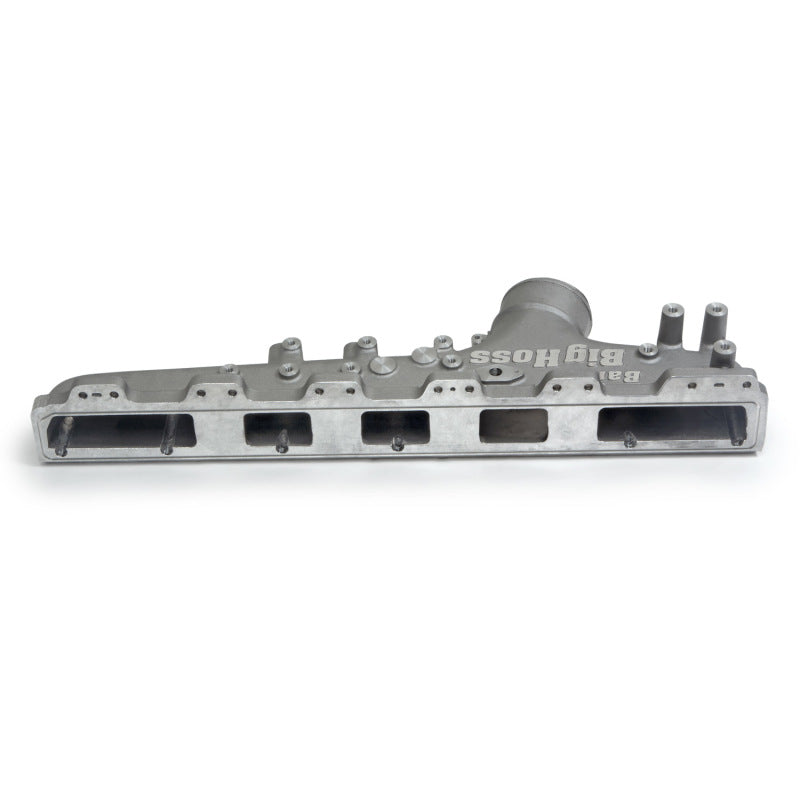 Banks Power 03-07 Dodge 5.9L Big Hoss Intake Manifold System 42749 42749 Photo - Unmounted