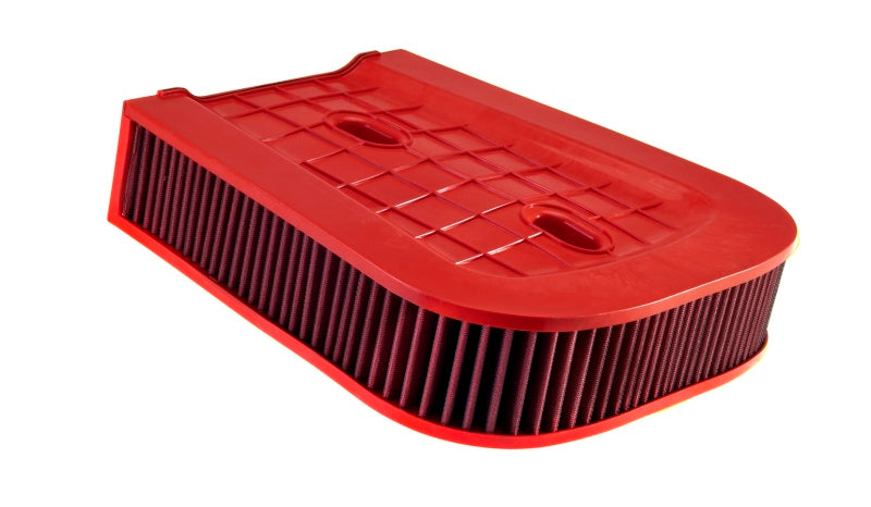 BMC 17+ Porsche Cayenne III 4.0L-V8 Replacement Panel Air Filter FB01023 FB01023 Photo - Primary