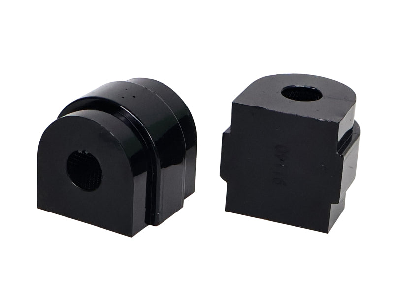 Whiteline WL Bushings - Sway Bar Suspension Sway Bar Bushings main image