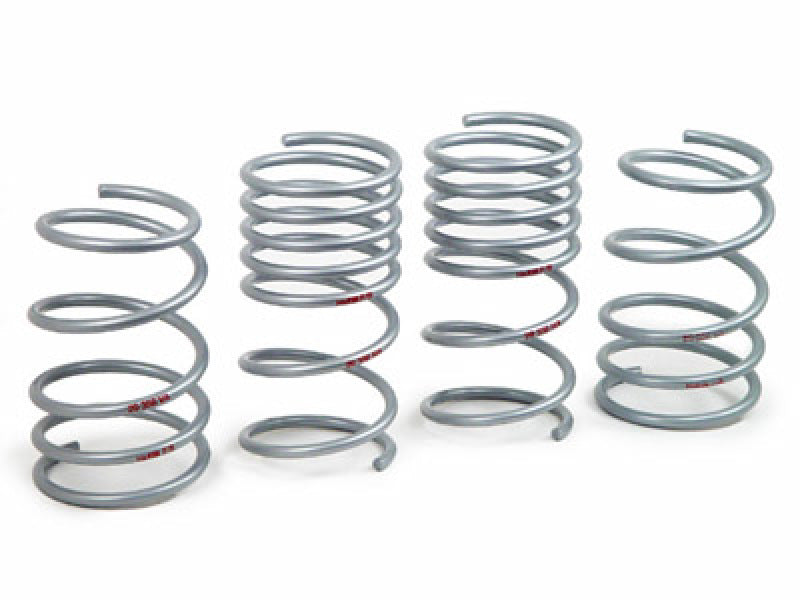 H&R Sport Springs Subaru Impreza 2001-2003 54456 Photo - out of package