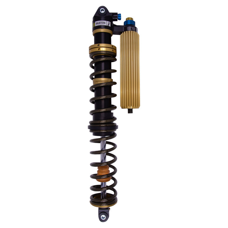 Bilstein 20-21 Can-Am Maverick X3 RS Turbo R Black Hawk Powersports Shock & Coil Spring Assembly -FR 41-330579 41-330579 User 1